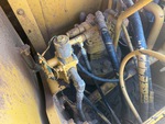 Hydraulics with Soupapes