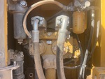 Hydraulics with Pompes (hydrauliques)