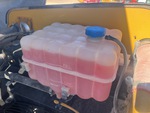 Moteur with Cooling System Leaks