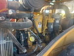Engine with Engine - Right Side