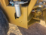 Chassis with Condizioni del telaio