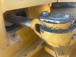 Idraulica with Steering Cylinders