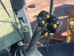 Control Station with Steering Controls