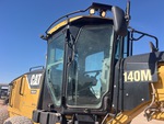 General Appearance with Glass