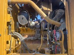 Engine with Engine - Right Side