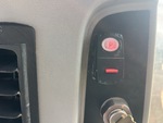 Safety with Safety lock out/stop