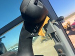 Control Station with Powertrain controls