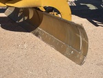 Specialty with Blade Condition