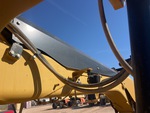 Hydraulics with Hoses (Hydraulics)