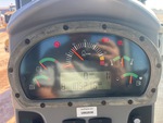 Control Station with Gauges