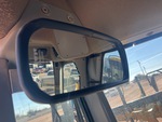 Control Station with Mirrors