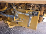 Drivetrain with Transmission