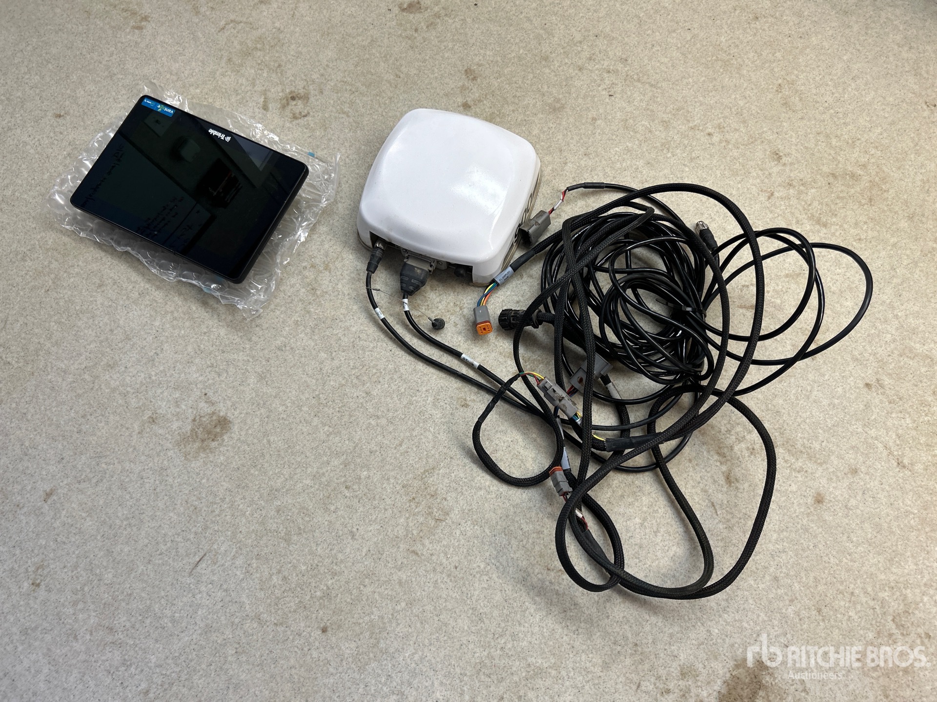 General Appearance with Imagen: esquina trasera derecha