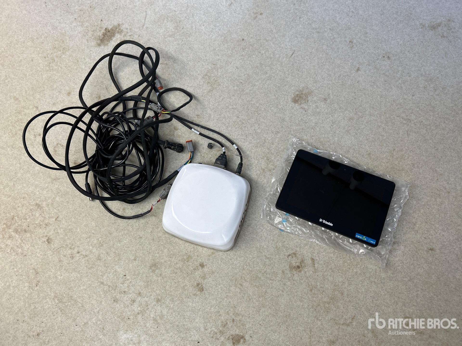 General Appearance with Imagen: esquina delantera izquierda