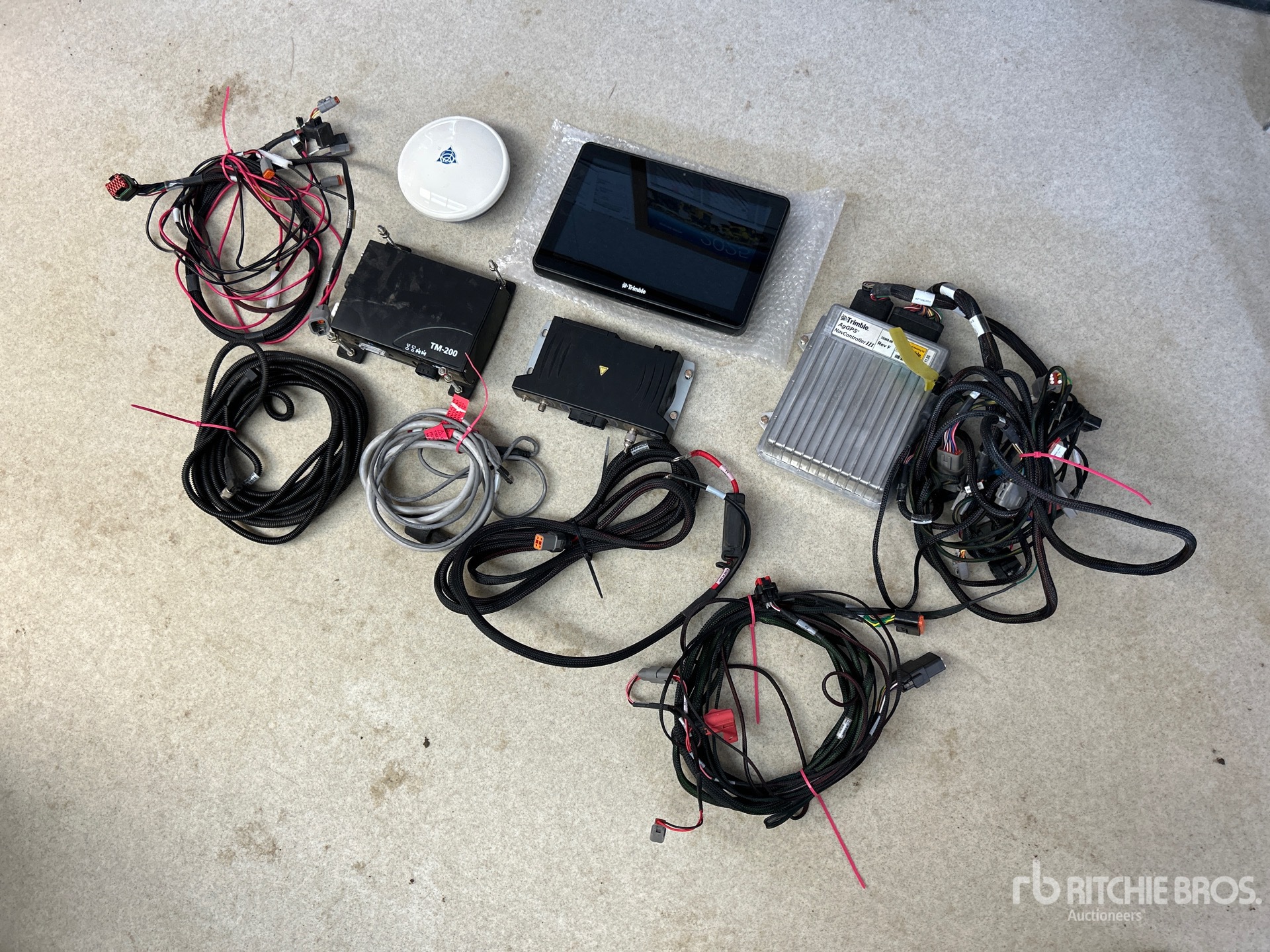 General Appearance with Imagen: esquina delantera izquierda