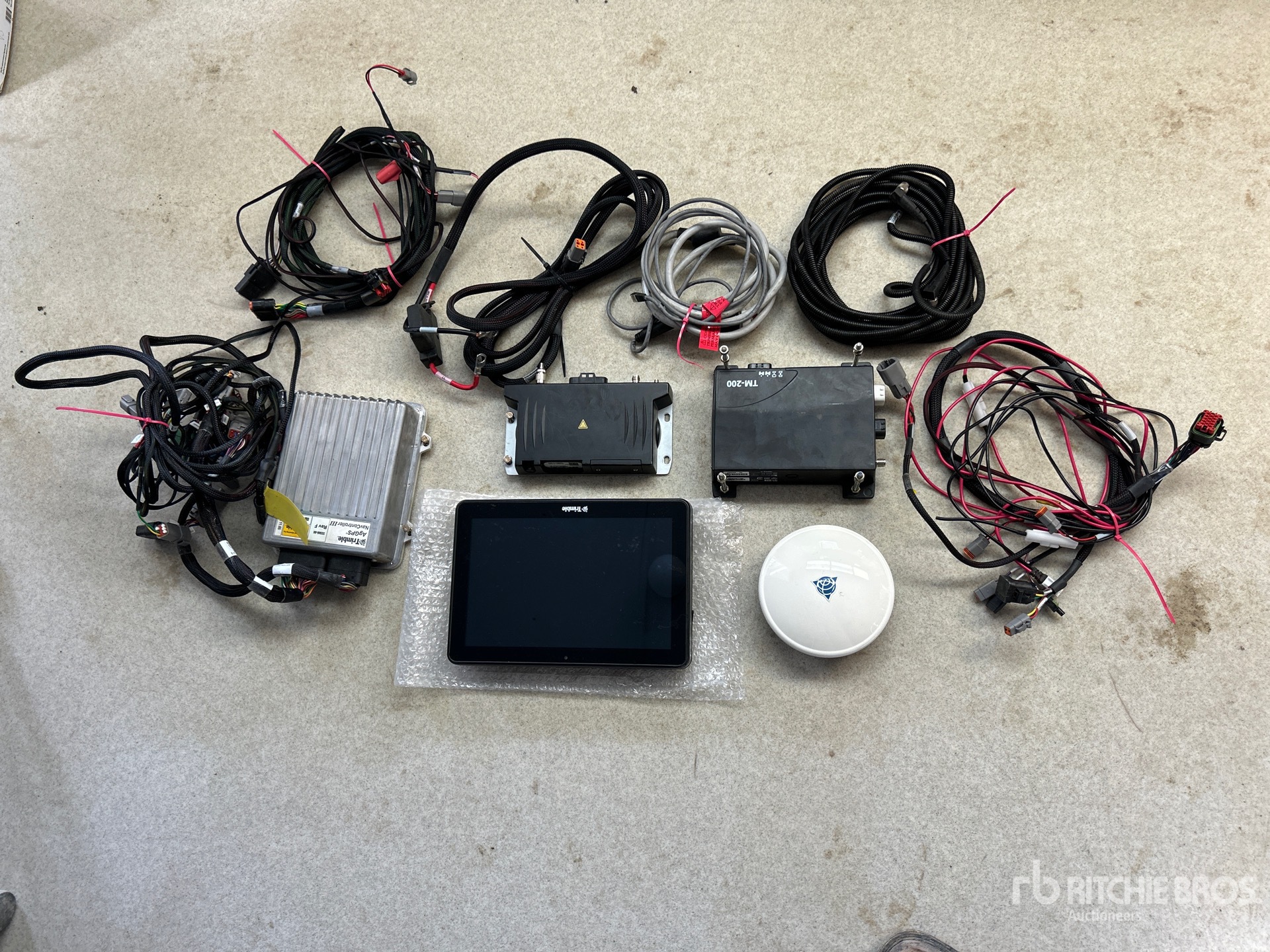 General Appearance with Imagen: esquina trasera derecha