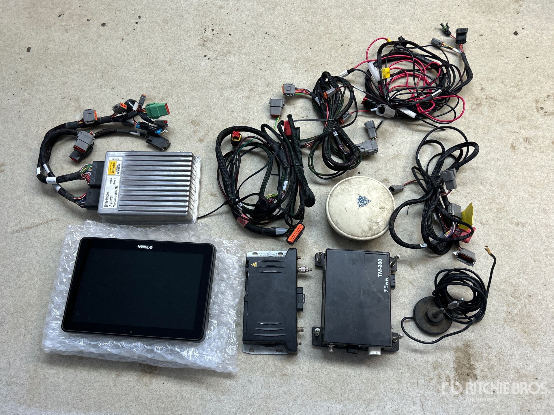 General Appearance with Imagen: esquina trasera derecha