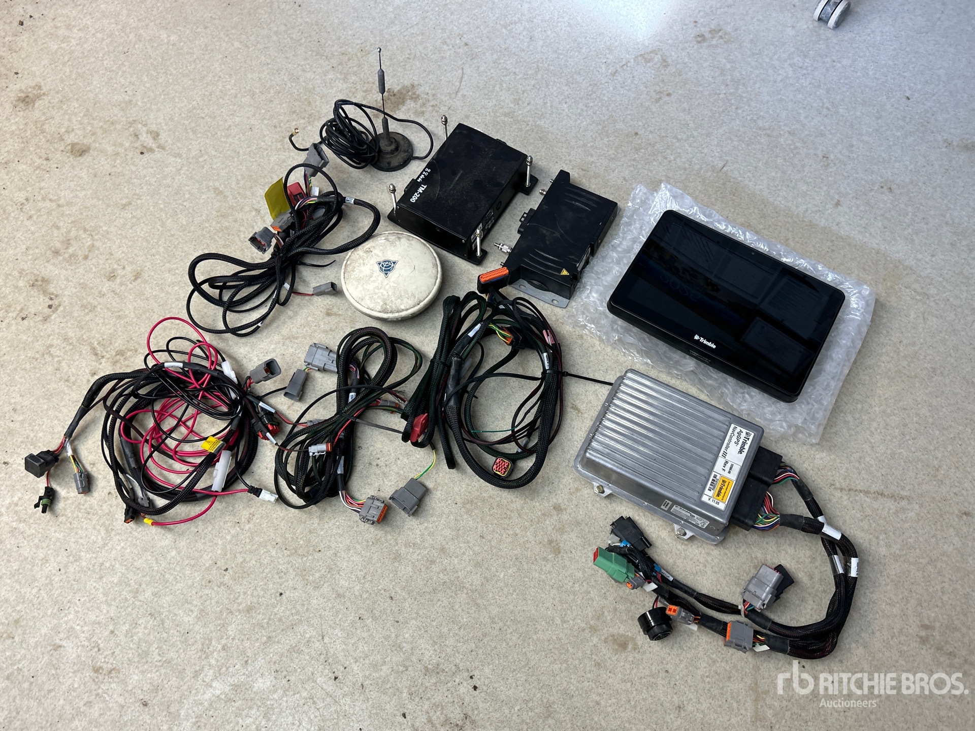 General Appearance with Imagen: esquina delantera izquierda