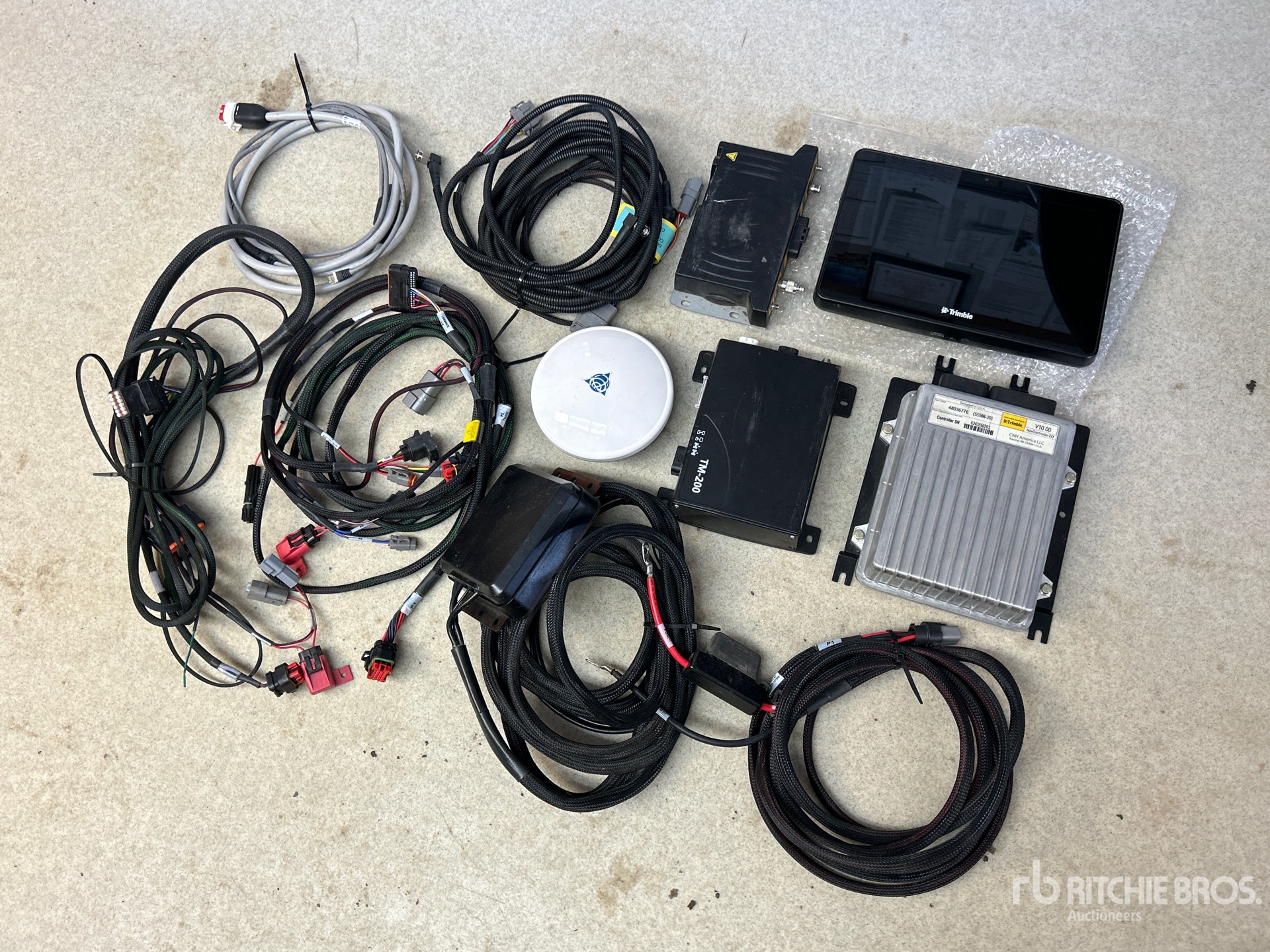 General Appearance with Imagen: esquina delantera izquierda