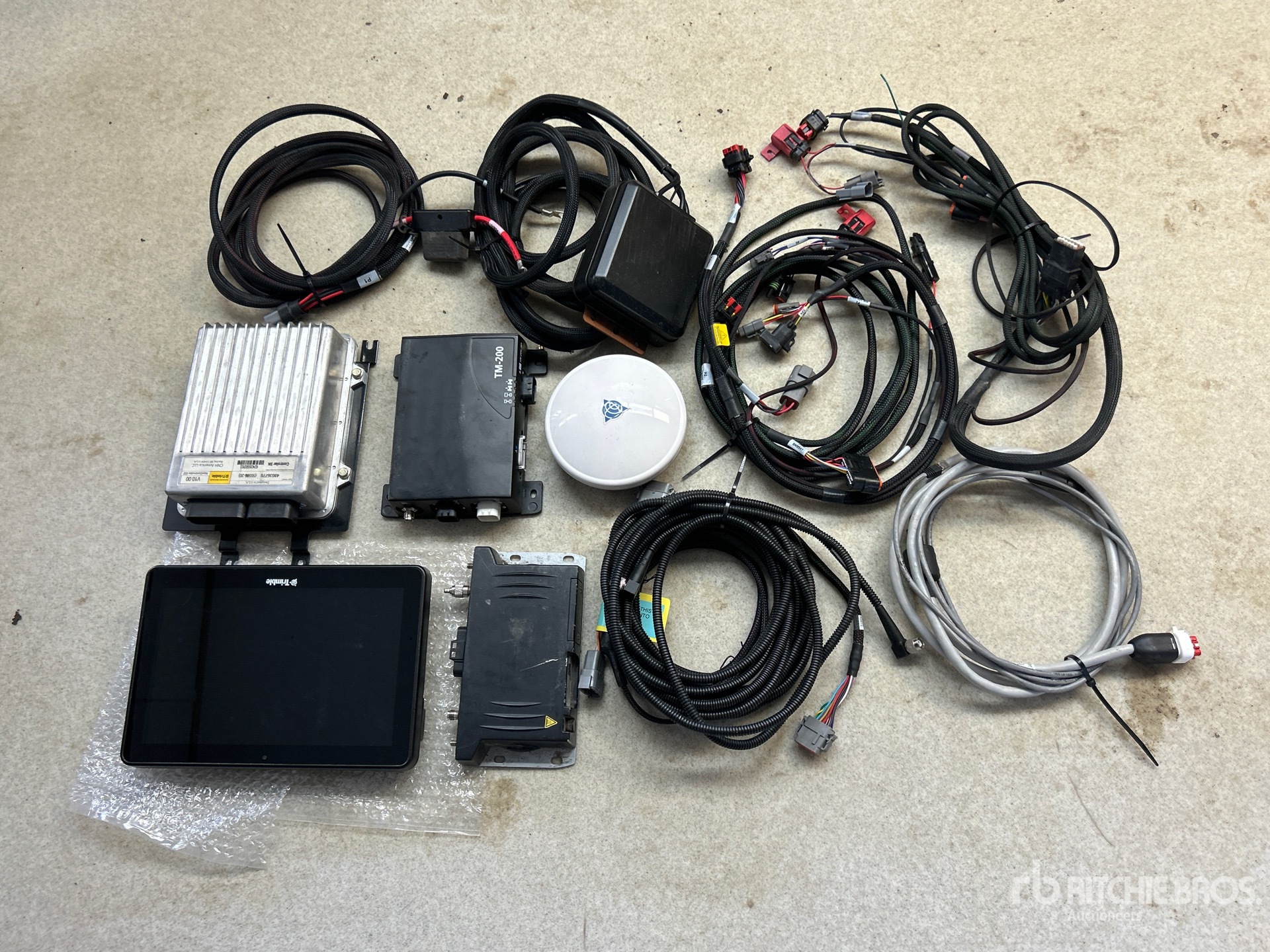 General Appearance with Imagen: esquina trasera derecha