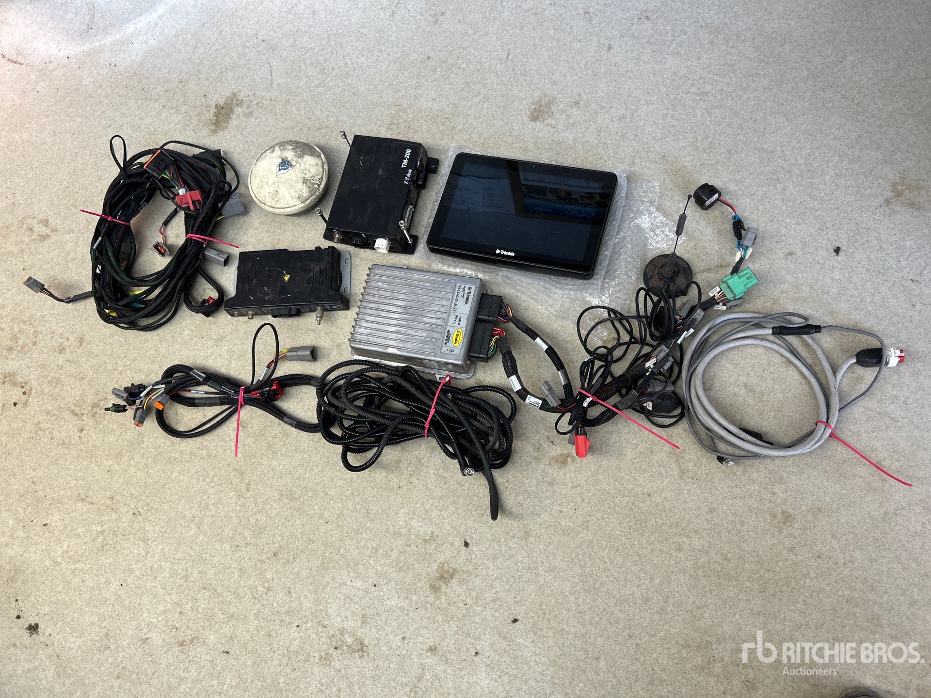 General Appearance with Imagen: esquina delantera izquierda