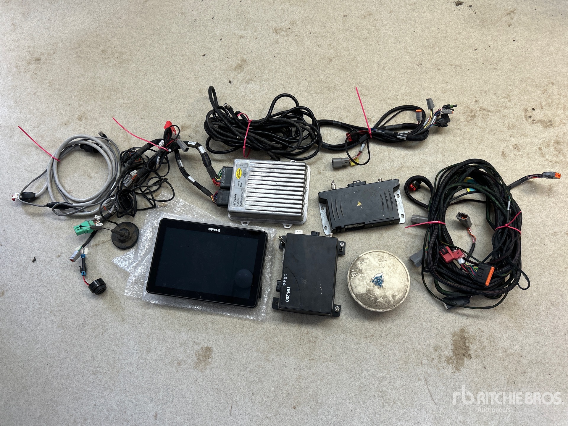 General Appearance with Imagen: esquina trasera derecha