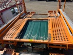 Configuration with 