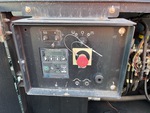 Control Station Ground with 