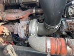 4 Engine with 