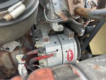 4 Engine with 