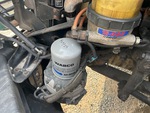4 Engine with 