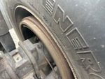 Brakes with 