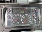 4 Transmission with 