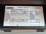 Aspect général with 