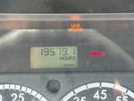 4 Transmission with Heures du moteur