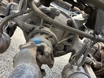 Groupe motopropulseur with 