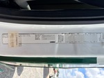 Aspect général with Numéro de série/Numéro d'identification du véhicule automobile
