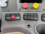 4 Transmission with 