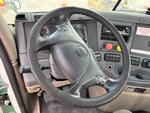 4 Transmission with 