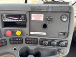 4 Transmission with 
