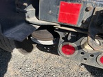 4 dessous de caisse - Camion with 