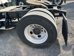 4 dessous de caisse - Camion with 