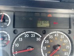 Aspect général with Compteur horaire / compteur kilométrique