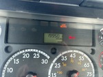 4 Transmission with Heures du moteur