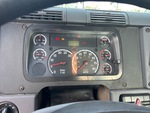 4 Transmission with 