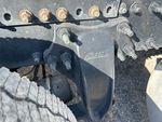 4 dessous de caisse - Camion with 