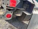 4 dessous de caisse - Camion with 
