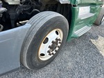 4 dessous de caisse - Camion with 