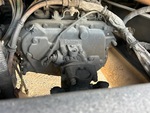 Groupe motopropulseur with 