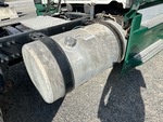 4 dessous de caisse - Camion with 